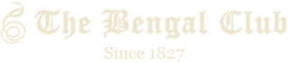 The Bengal Club