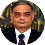 Dr Sandip Chatterjee
