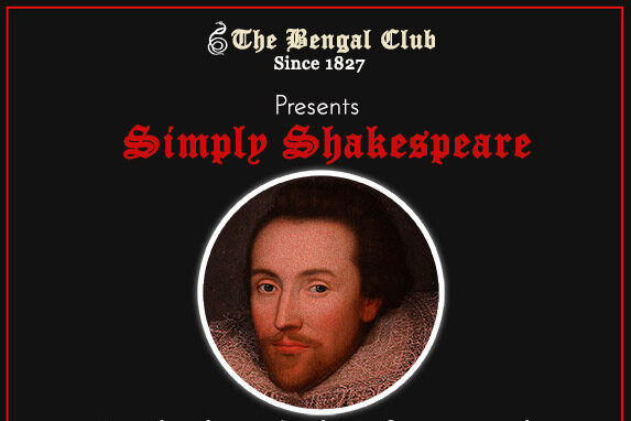 Musical Events
