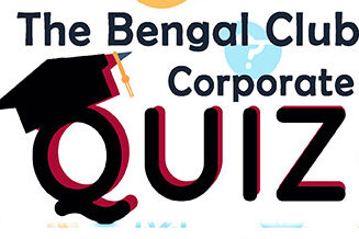 Quiz Competitions