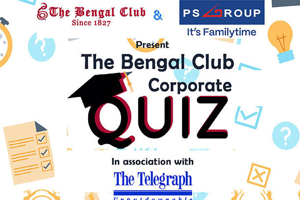 Quiz Competitions