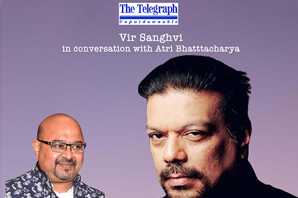 The Bengal Club Dialogues