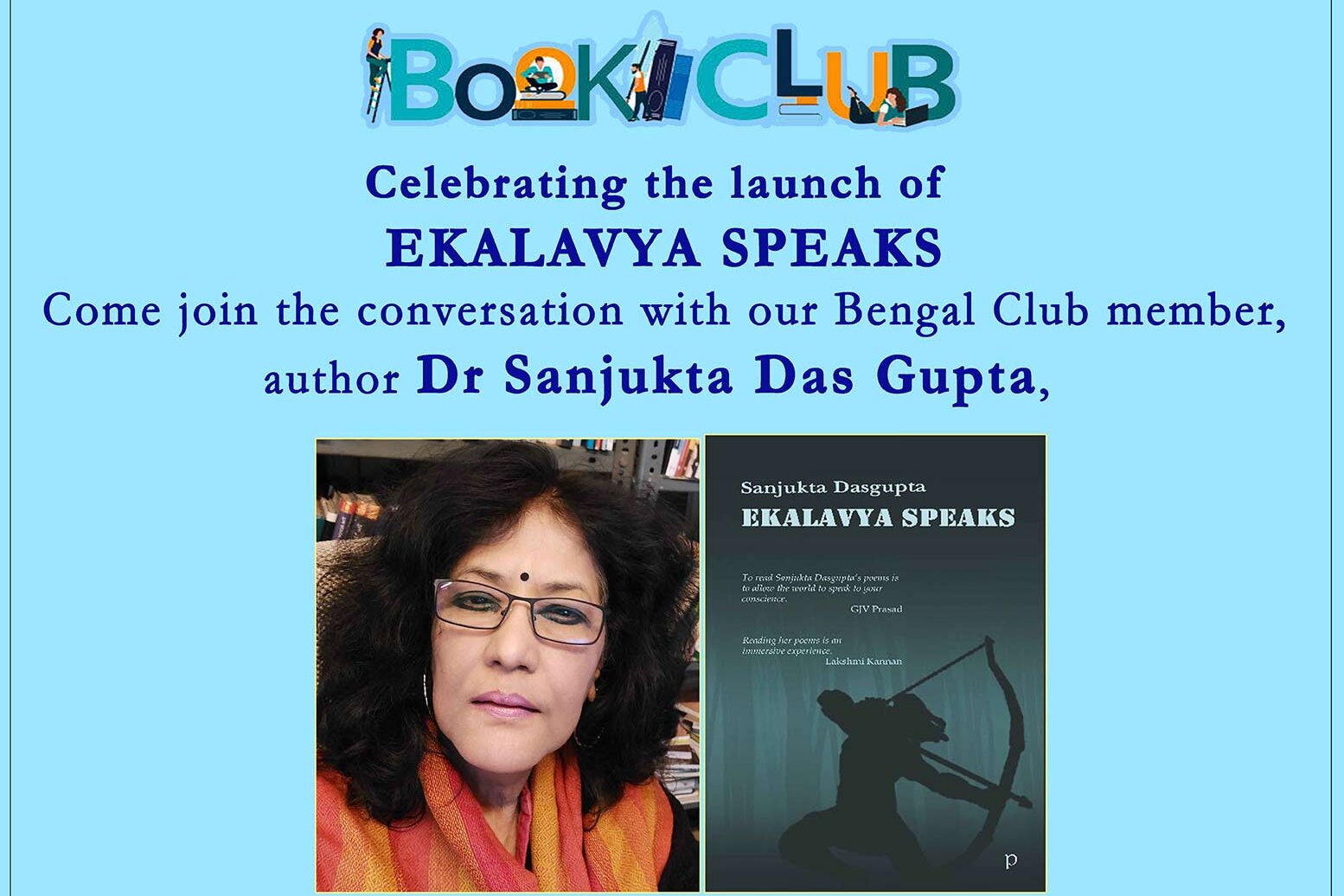 Book Club