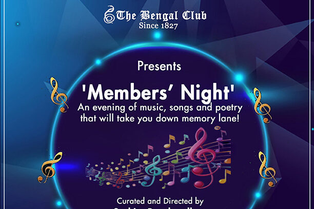 Musical Events