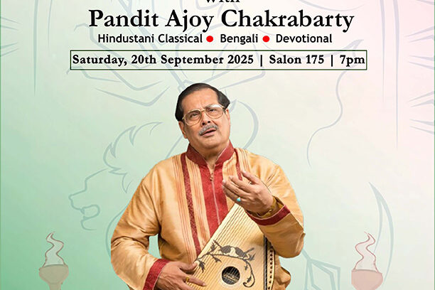 Musical Events