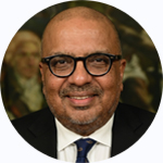 Mr Gaurav Ghosh