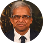 Mr Manoj Mohanka