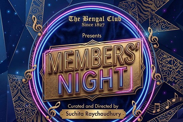 Musical Events